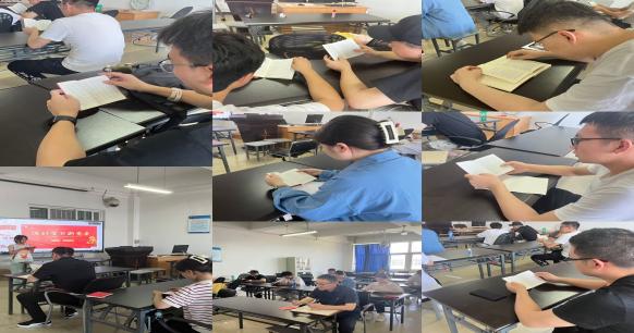 说明: QQ图片20230705000817 说明: QQ图片20230705000817